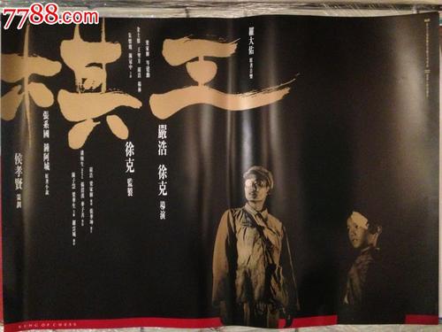 布林莫尔学院商科文凭证书