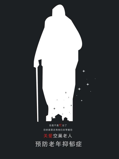不动产权证过户要交什么费用